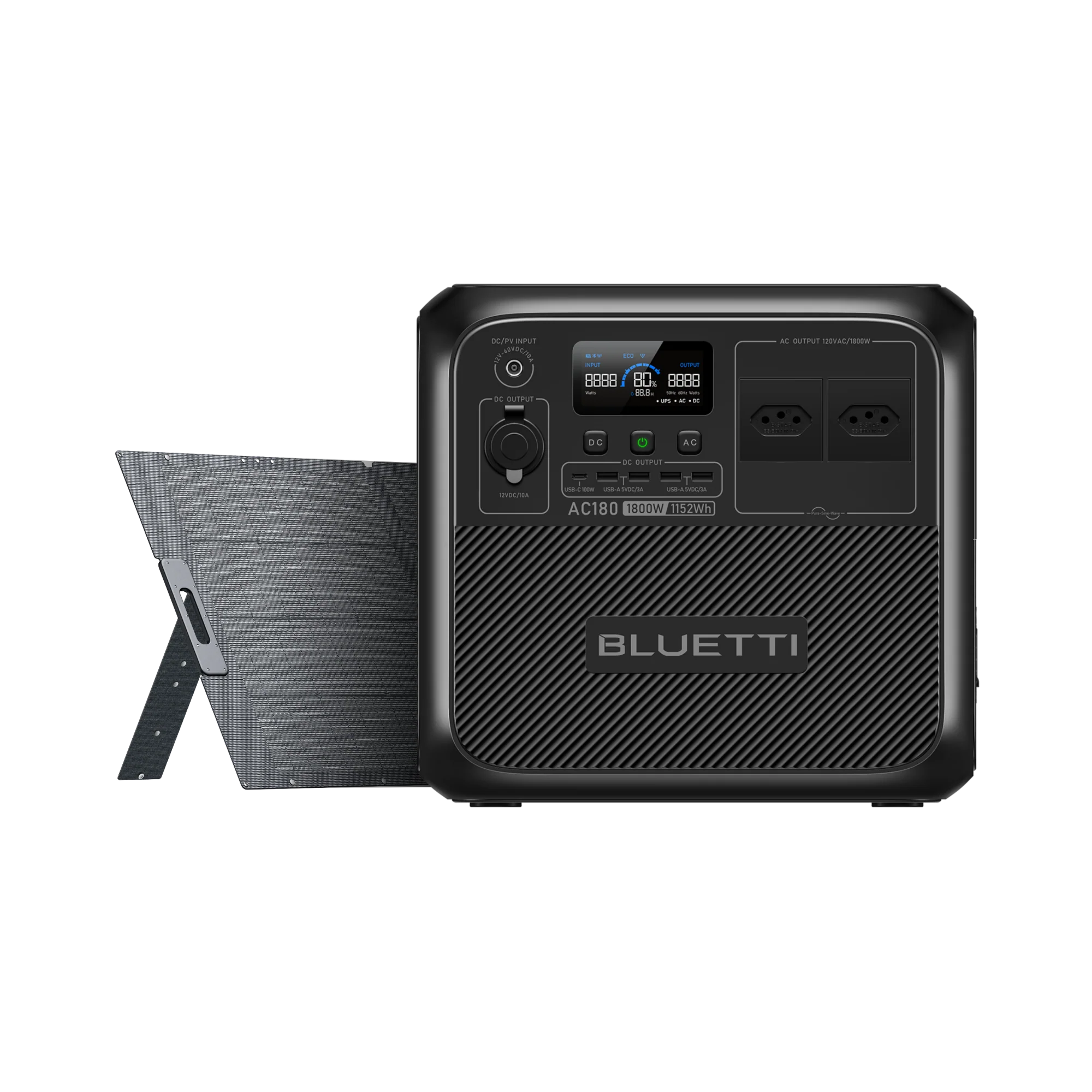 Imagem do produto 7